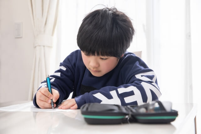 学習サポートコースとは?